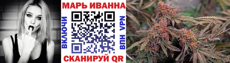 Виды наркоты Медынь Гашиш  Альфа ПВП  COCAIN  МЕФ  Каннабис 