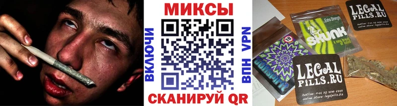 ссылка на мегу ссылка  Медынь  БУТИРАТ GHB  сколько стоит 